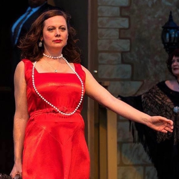 Meet Analise!!! - Picture 4 of 10